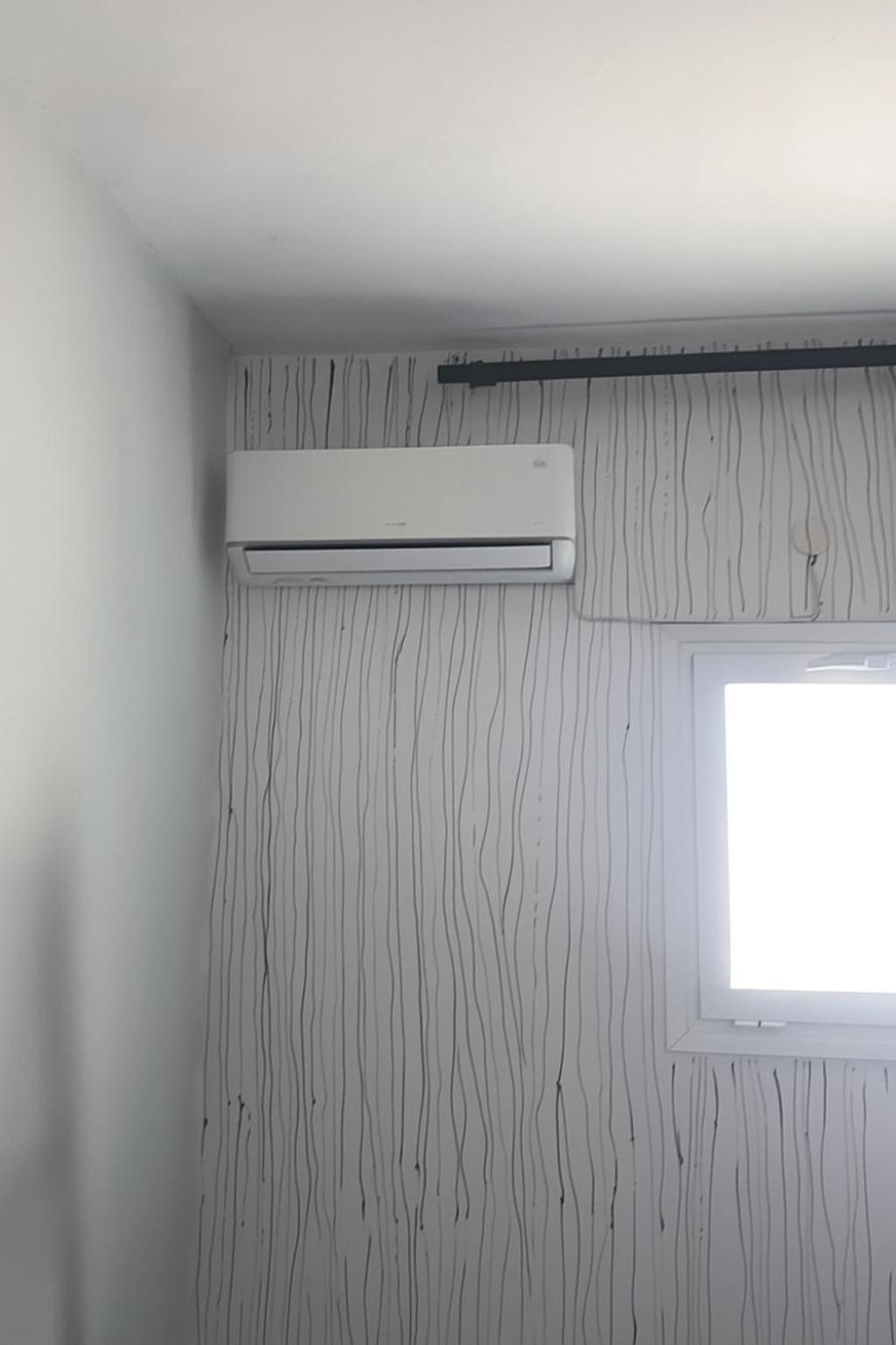 Bright House,12minutes From The Aristotelous Square Apartment *